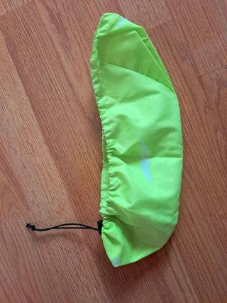 Accesorios para bicicleta