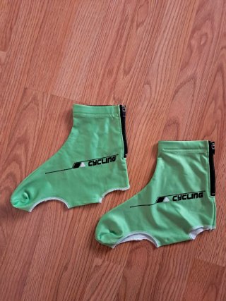 Accesorios para bicicleta