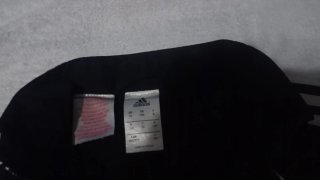Chaqueta Adidas Valencia CF Niño 7-8 años