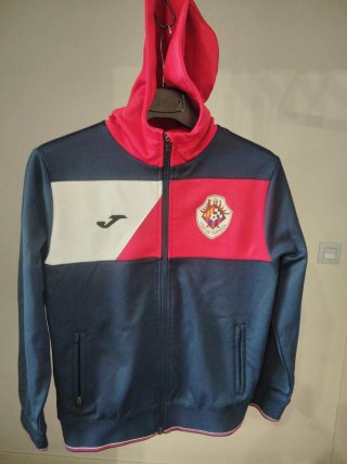 Conjunto de fútbol Tárrega (7-8)