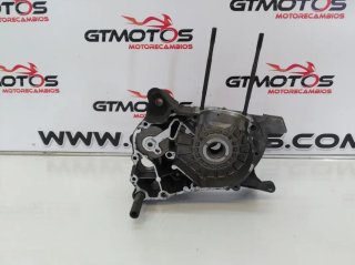 Carter Derecho Piaggio Beverly 125 1998-2006