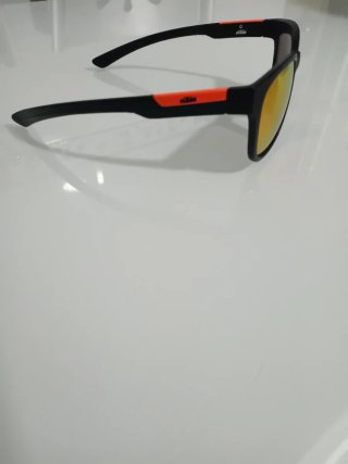 Gafas de sol KTM Uvex