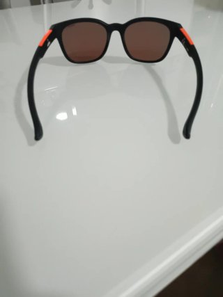 Gafas de sol KTM Uvex