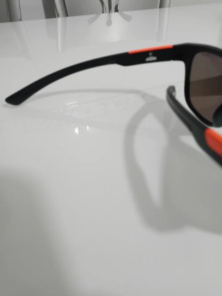 Gafas de sol KTM Uvex