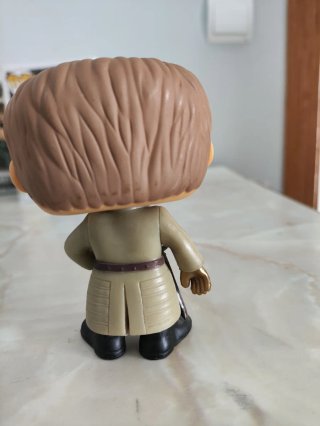 Funko Pop! Game of Thrones Jaime Lannister #35