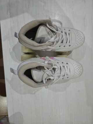 Patines de 4 Ruedas Oxelo