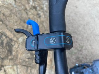 Patinete Eléctrico Ausom Dt2Pro DualMotor NEGOCIAB