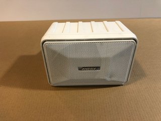 Altavoz Profesional Bose 102 (100V)