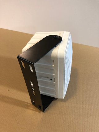 Altavoz Profesional Bose 102 (100V)