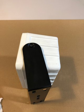 Altavoz Profesional Bose 102 (100V)