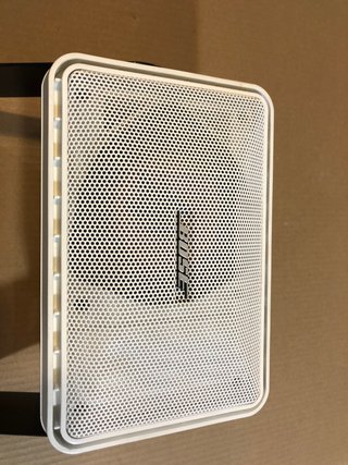 Altavoz Profesional Bose 102 (100V)