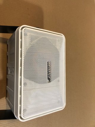 Altavoz Profesional Bose 102 (100V)