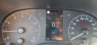 Toyota Yaris 2024 S EDITION