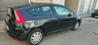 Citroen C4 2006