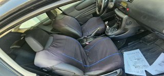Citroen C4 2006
