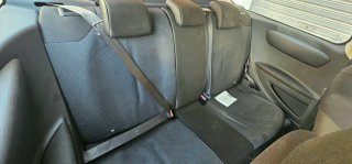 Citroen C4 2006