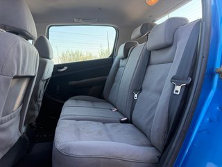 Peugeot 307 2002