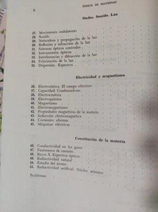 Física para ciencia e ingeniería