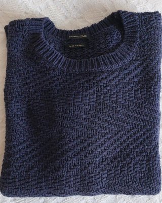 Lote 3 prendas Zara: Abrigo, chaqueta y jersey