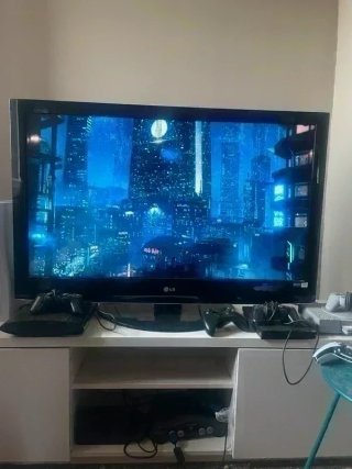 Ghostrunner PS5 Juego Original Acción Cyberpunk