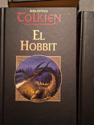 Libros