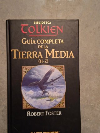 Libros