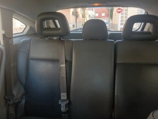 Dodge Caliber 2007