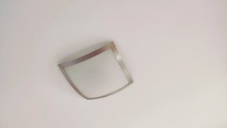 Lámpara de diseño VIBIA