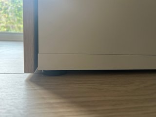 Mueble TV IKEA Bestå