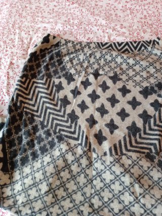 Jersey Vintage Zero El Corte Inglés