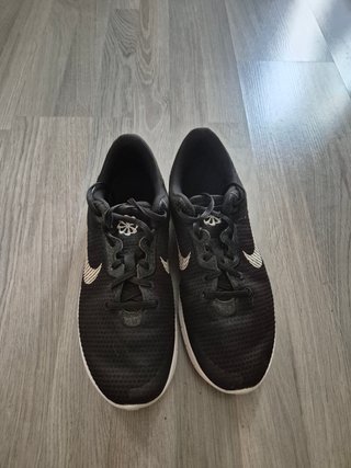 Zapatillas Nike Flex Experience Run 11 Talla 43