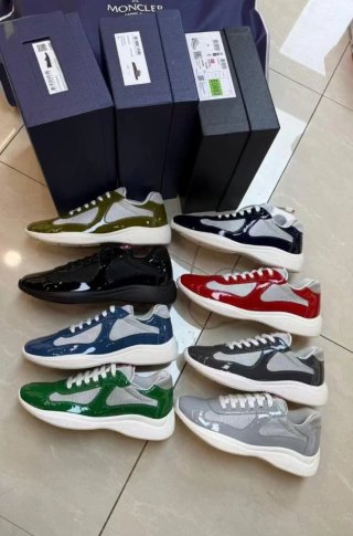 Zapatillas Nuevas a estrenar varios colores
