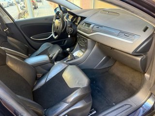 ----CITROEN C5----