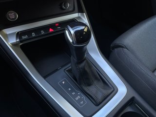 Audi Q3 35 TFSI 150CV S tronic