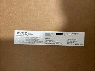 Capazo Joolz Hub+  Color Sage Green