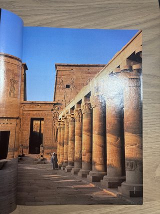 HISTORIA - Nº 21 - NATIONAL GEOGRAPHIC