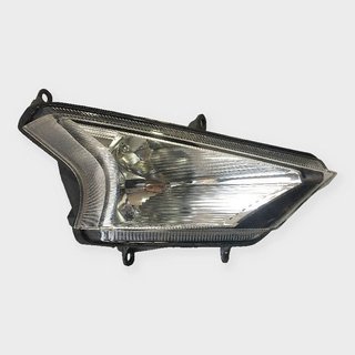 Intermitente delantero derecho Sym Joymax 125i E4