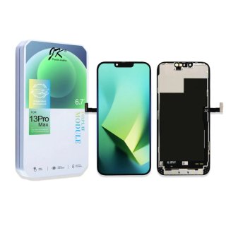 Schermo iPhone 13 Pro Max JK