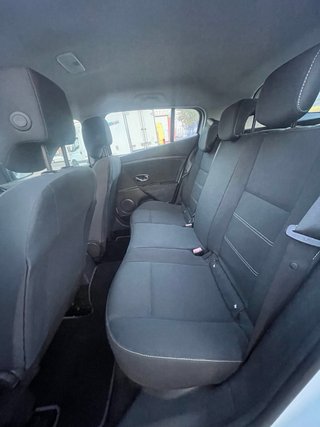 Renault Megane 2015