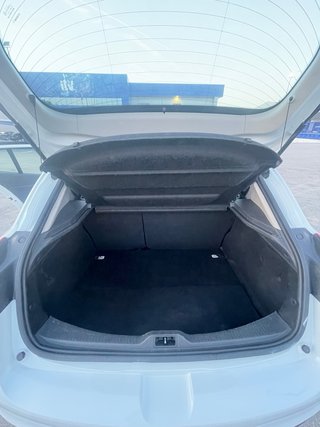 Renault Megane 2015