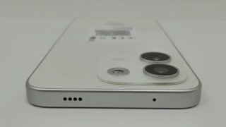 E594320-0 Xiaomi Redmi Note 17 Pro Max 256GB Beige
