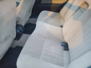 Alfa Romeo 156 2002