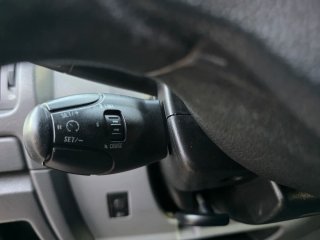Peugeot Expert 2013