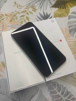 Xiaomi 15T Pro