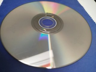 Formula One 2001 PS2 Edición Limitada
