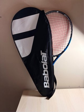 Raqueta de Tenis Babolat