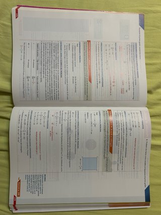 MATEMATICA A COLORI-edizione rossa