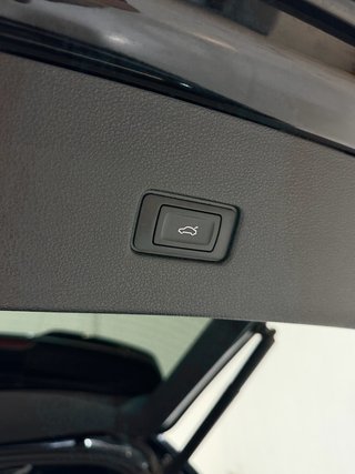 Audi RS Q8 TFSI 600CV quattro