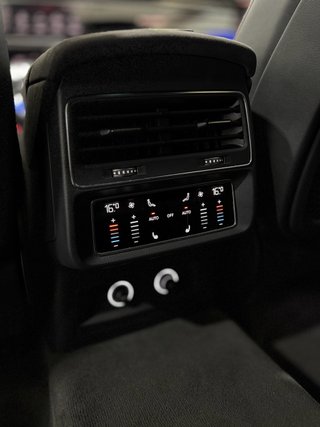 Audi RS Q8 TFSI 600CV quattro
