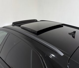 Audi RS Q8 TFSI 600CV quattro